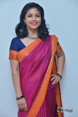 Supriya Aysola Interview About Babu Baga Busy Movie